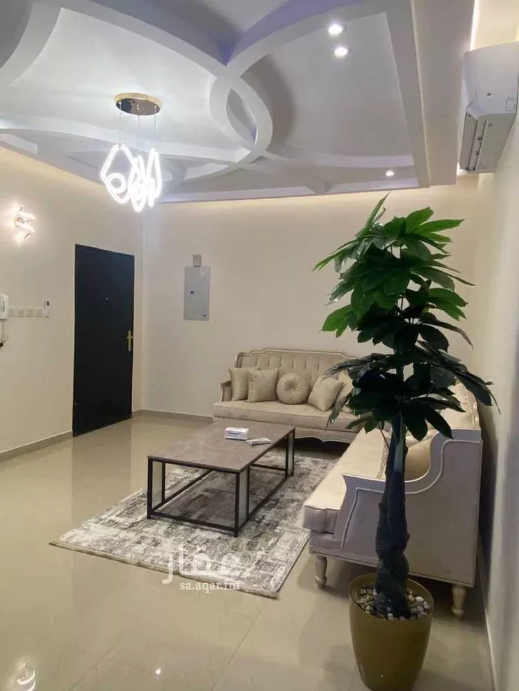 Apartment for Rent in Riyadh Al Munsiyah