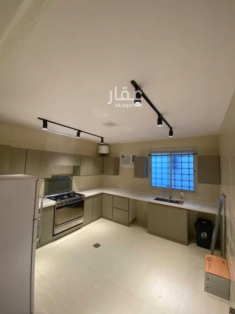 شقة للإيجار في شارع رقم 133, حي المونسية, مدينة الرياض, منطقة الرياض صورة 3