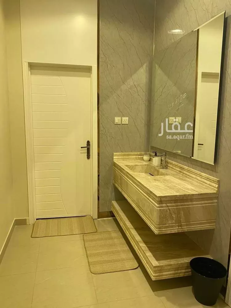 شقة للإيجار في شارع رقم 133, حي المونسية, مدينة الرياض, منطقة الرياض 6