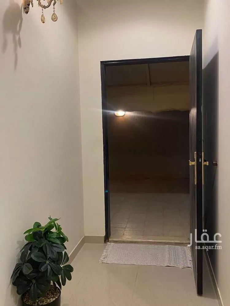 شقة للإيجار في شارع رقم 133 ، حي المونسية ، الرياض ، منطقة الرياض 1 صورة