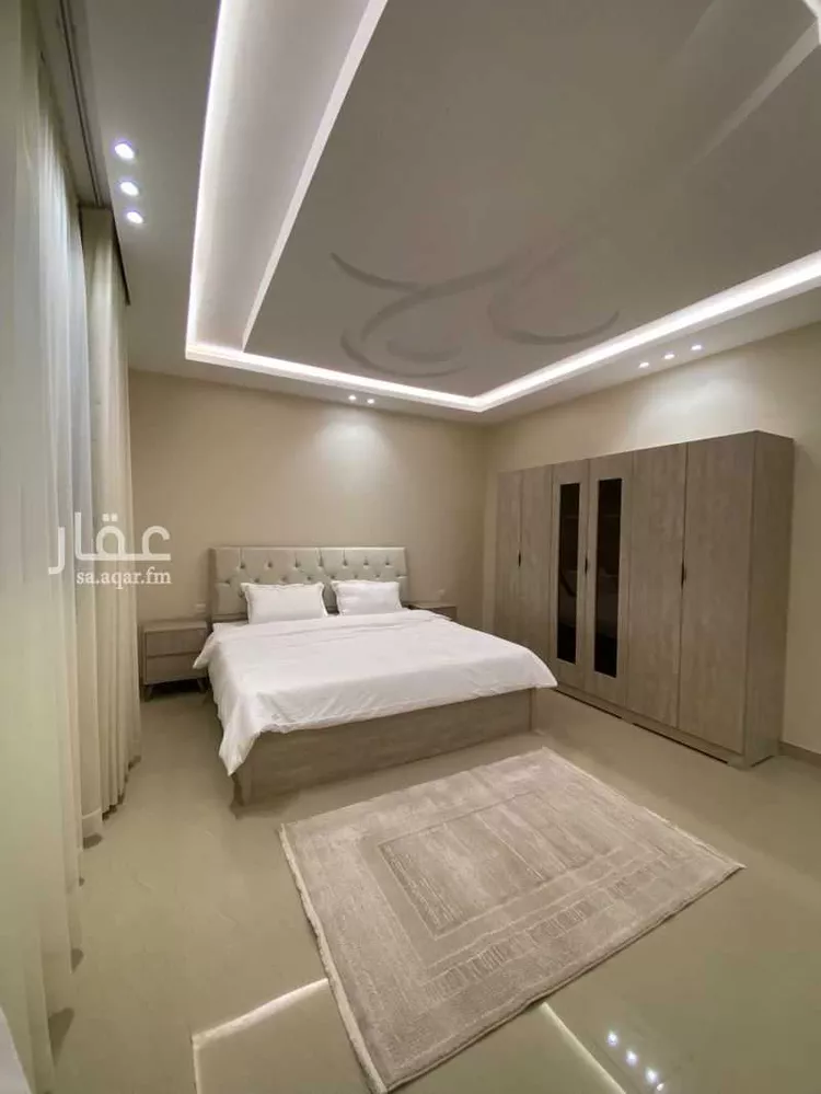 شقة للإيجار في شارع رقم 133 ، حي المونسية ، الرياض ، منطقة الرياض صورة 4