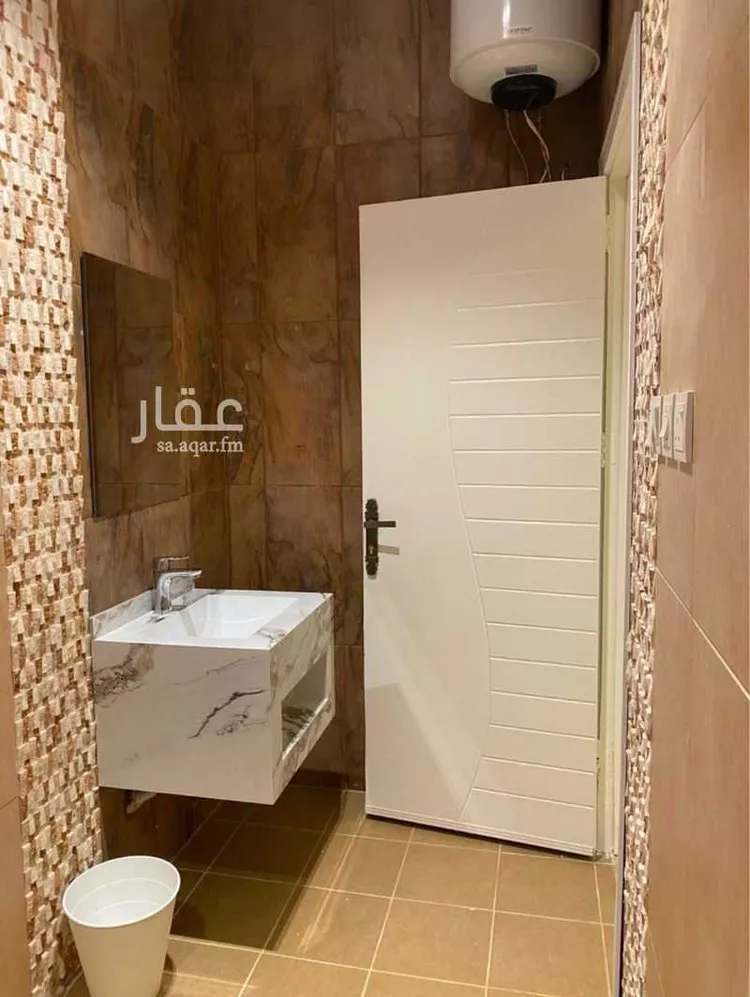 شقة للإيجار في شارع رقم 133, حي المونسية, مدينة الرياض, منطقة الرياض 7