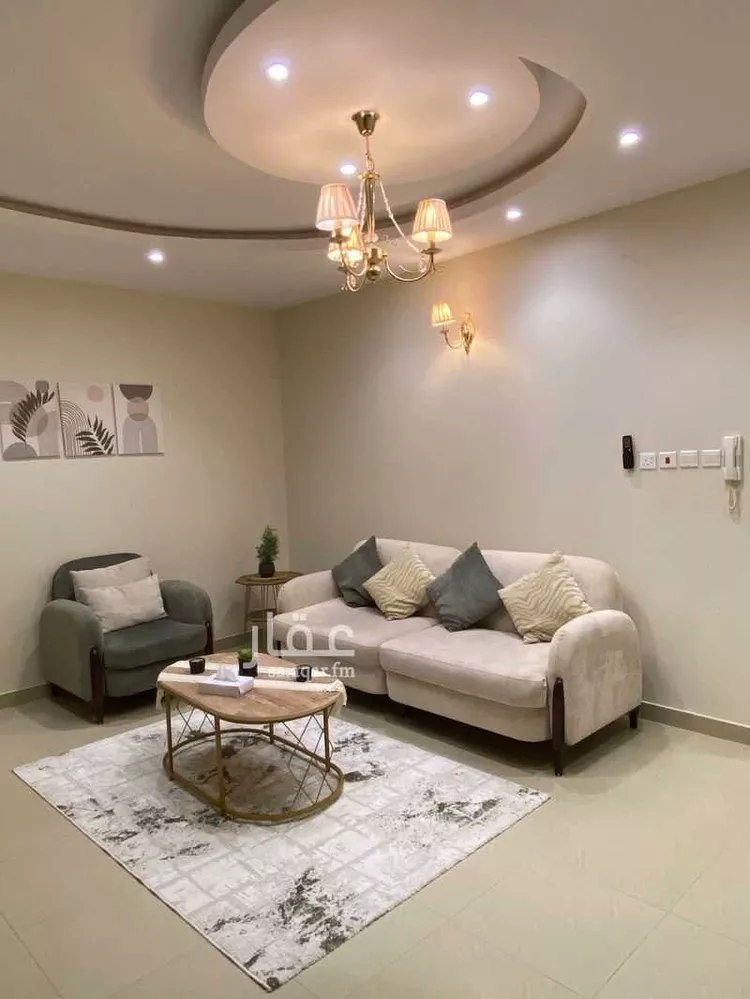 شقة للإيجار في شارع رقم 133 ، حي المونسية ، الرياض ، منطقة الرياض