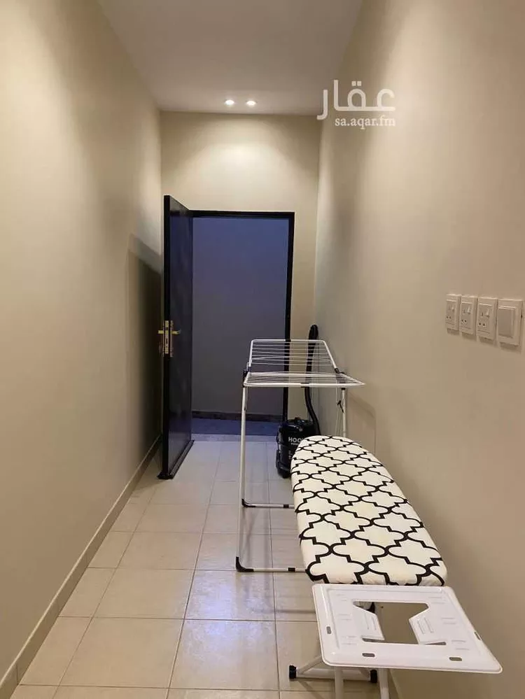شقة للإيجار في شارع رقم 133, حي المونسية, مدينة الرياض, منطقة الرياض صورة 3