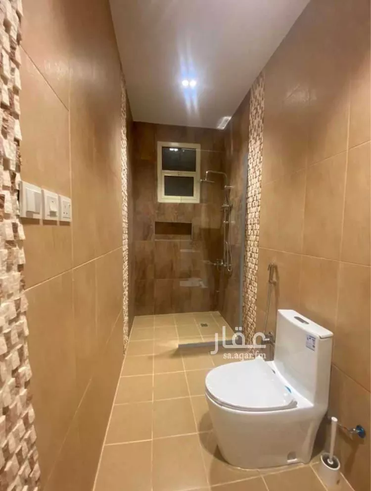 شقة للإيجار في شارع رقم 133, حي المونسية, مدينة الرياض, منطقة الرياض 8