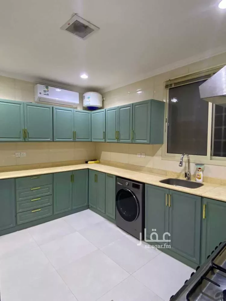 شقة للإيجار في شارع رقم 133 ، حي المونسية ، الرياض ، منطقة الرياض صورة 2