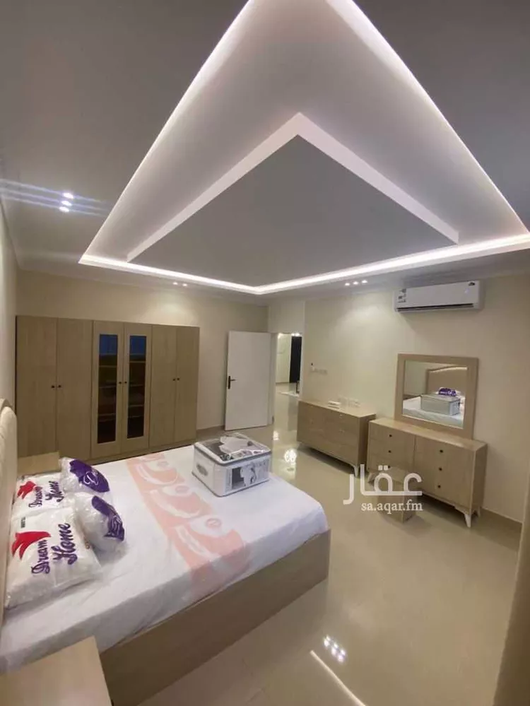 شقة للإيجار في شارع رقم 133, حي المونسية, مدينة الرياض, منطقة الرياض صورة 5
