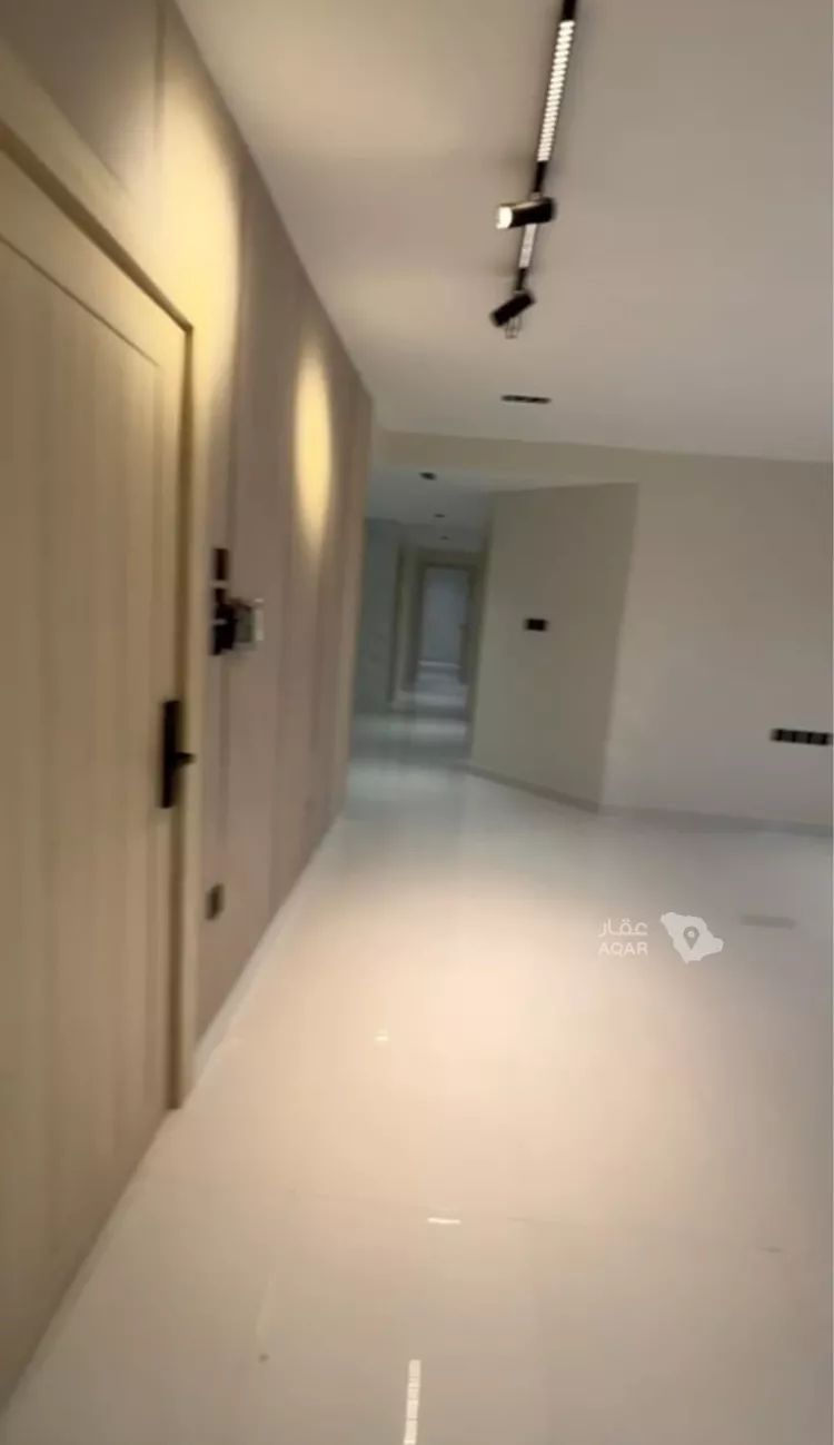 Apartment for Sale in Al Hofuf Mahasin Al Baladiyyah