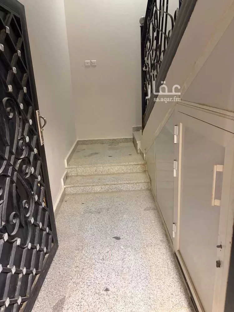 شقة للإيجار في شارع نجران ، حي قرطبة ، الرياض ، منطقة الرياض صورة 4