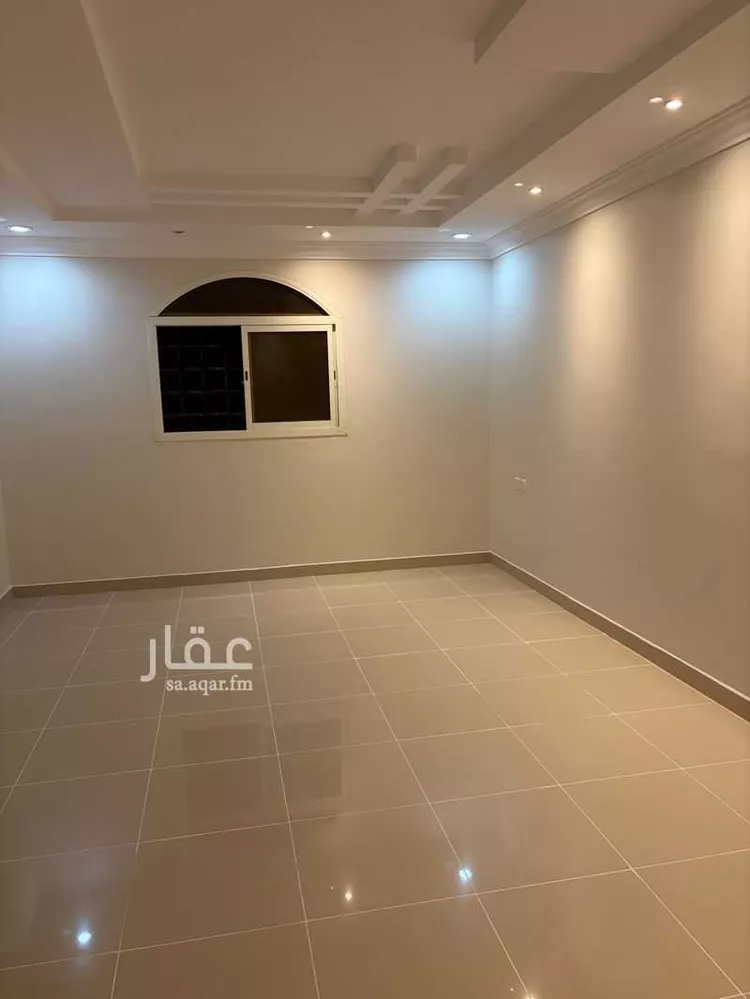 شقة للإيجار في شارع نجران ، حي قرطبة ، الرياض ، منطقة الرياض صورة 2