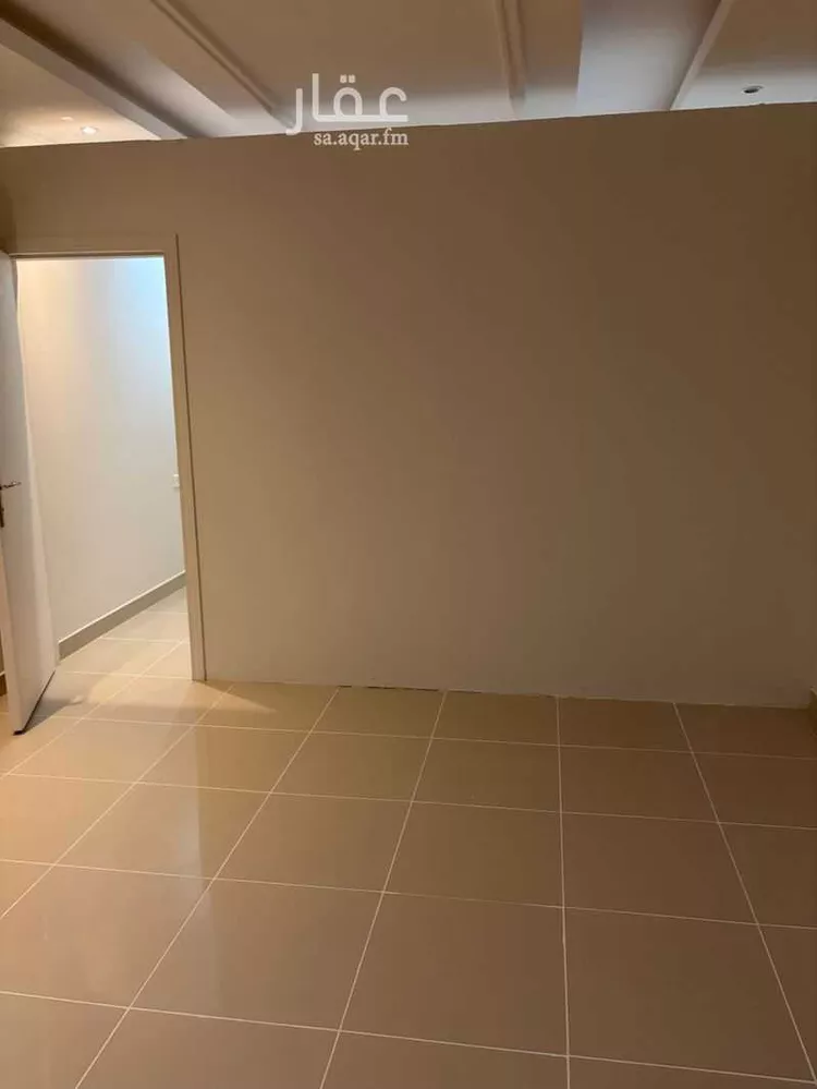شقة للإيجار في شارع نجران ، حي قرطبة ، الرياض ، منطقة الرياض 1 صورة