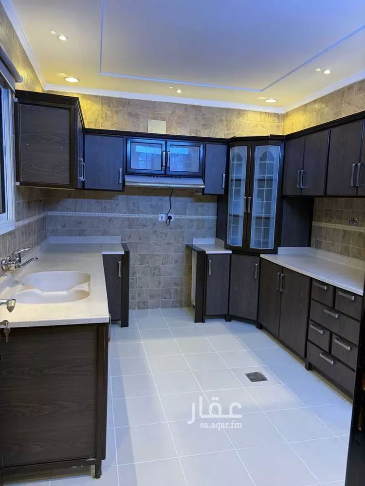 شقة للإيجار في شارع نجران ، حي قرطبة ، الرياض ، منطقة الرياض صورة 3