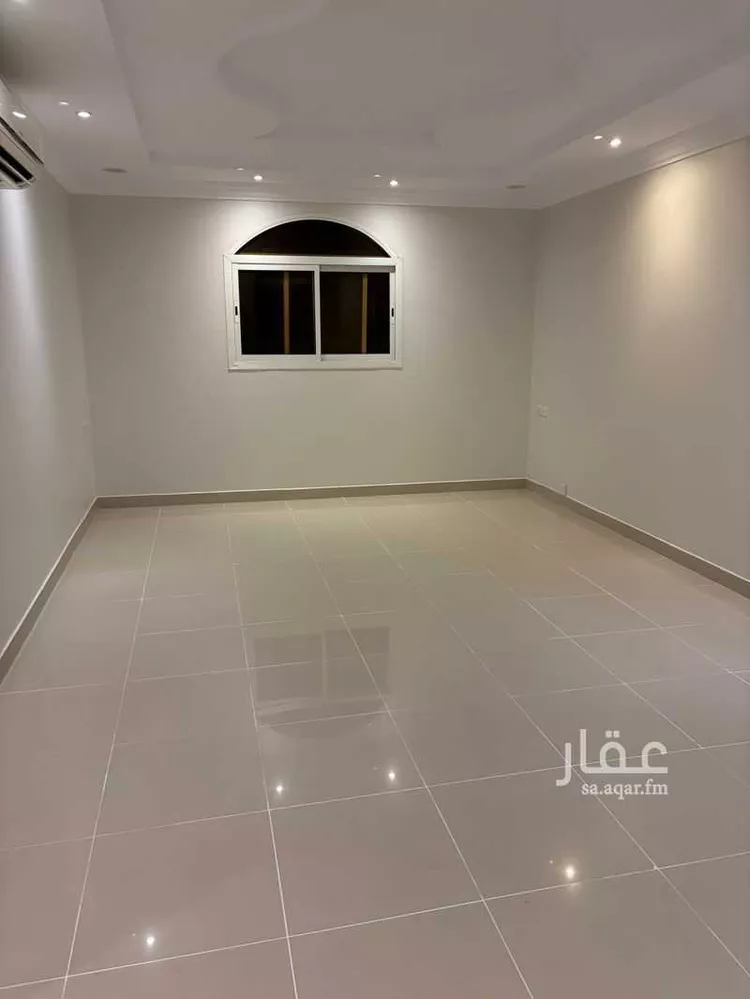 شقة للإيجار في شارع نجران ، حي قرطبة ، الرياض ، منطقة الرياض صورة 5