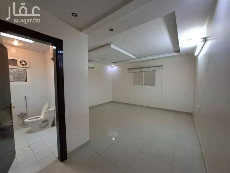 شقة للإيجار في حي ، شارع الفروسية ، حي ظهرة لبن ، الرياض ، منطقة الرياض 1 صورة