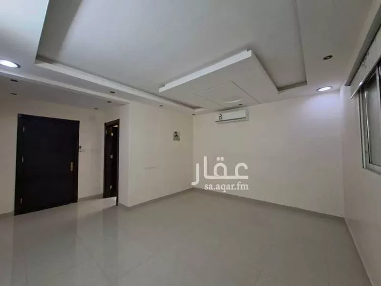 شقة للإيجار في حي ، شارع الفروسية ، حي ظهرة لبن ، الرياض ، منطقة الرياض صورة 4