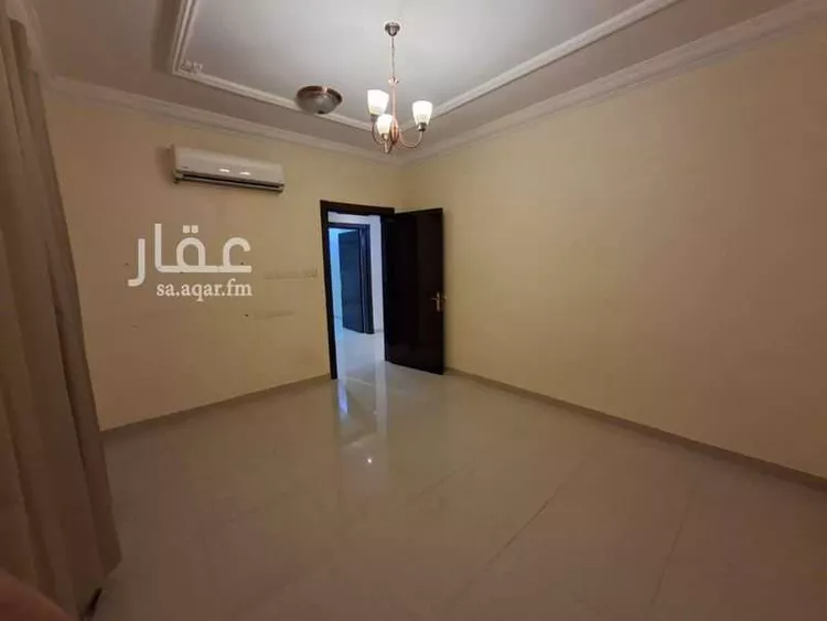 شقة للإيجار في حي ، شارع الفروسية ، حي ظهرة لبن ، الرياض ، منطقة الرياض صورة 2