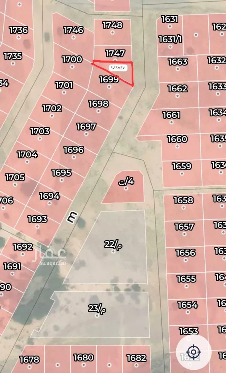 أرض للبيع في شارع 24013550, حي القرارة الجديد, مدينة مكة المكرمة, منطقة مكة المكرمة