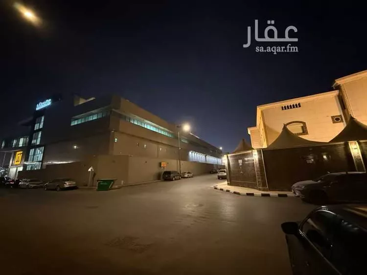 فيلا للبيع في شارع المحمودية ، حي الياسمين ، الرياض ، منطقة الرياض صورة 2