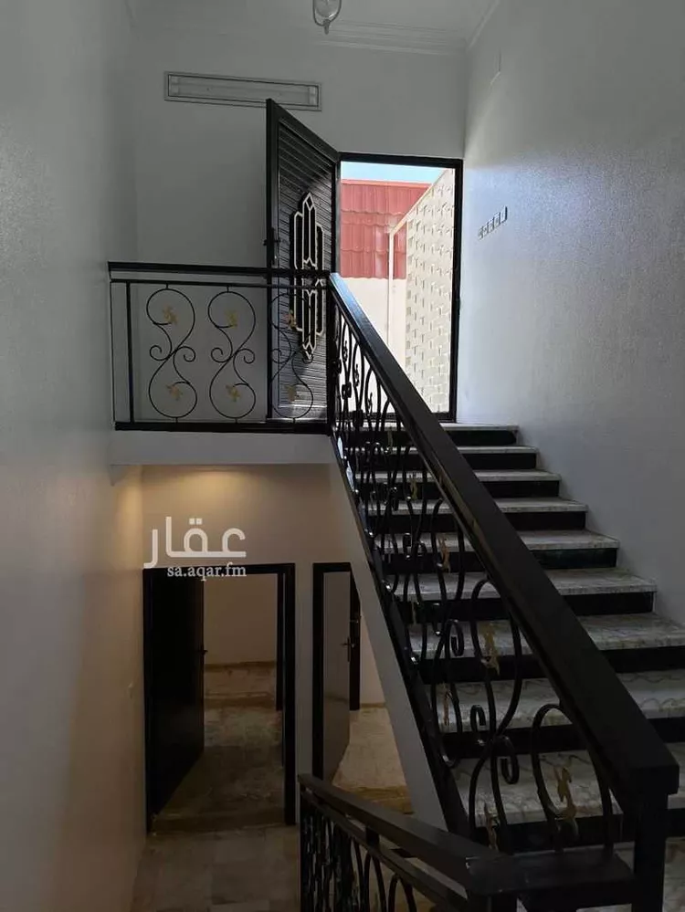 شقة للإيجار في شارع الحارث الاشعري ، حي المروج ، أبها ، منطقة عسير صورة 2