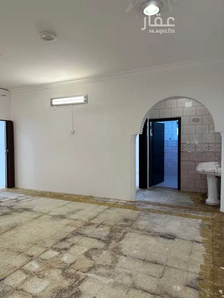 شقة للإيجار في شارع الحارث الاشعري ، حي المروج ، أبها ، منطقة عسير صورة 5