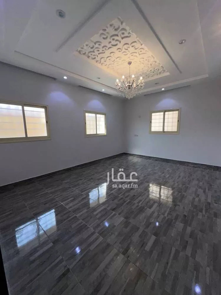 شقة للإيجار في شارع عارف أحمد حكمت ، حي المروج ، أبها ، منطقة عسير 6