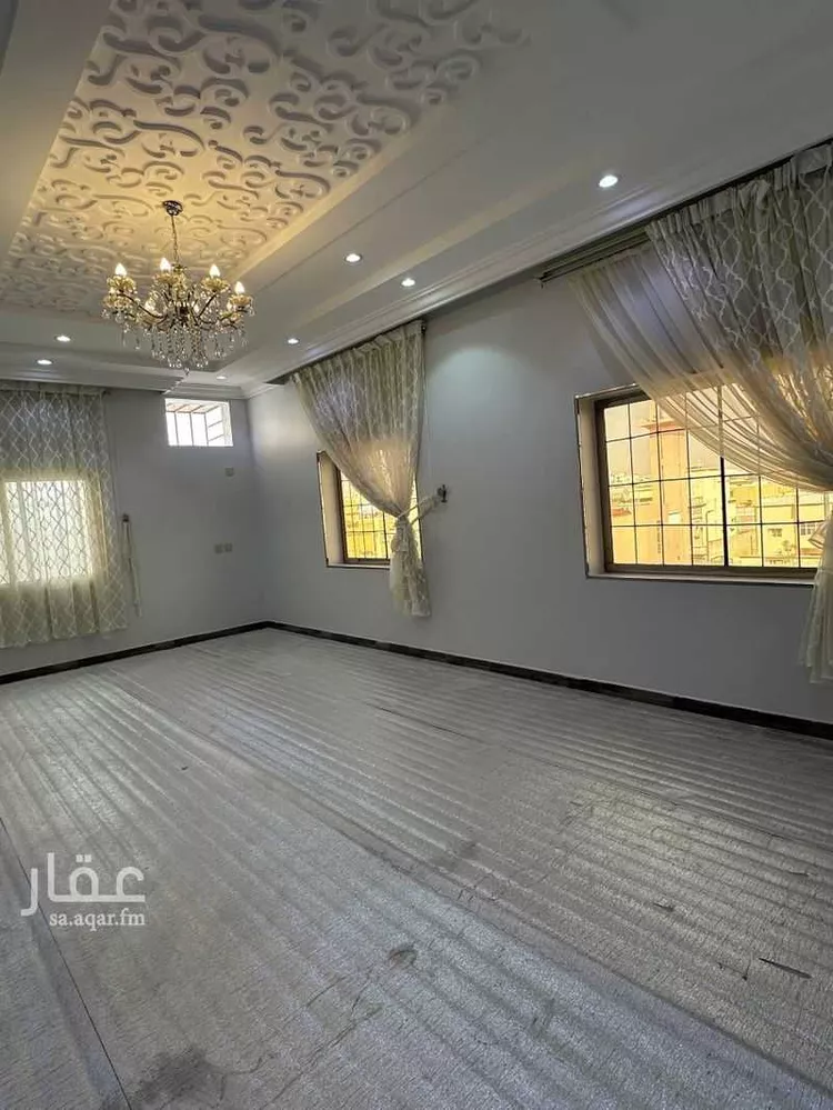 شقة للإيجار في شارع معاذ بن جبل, حي المروج, مدينة أبها, منطقة عسير