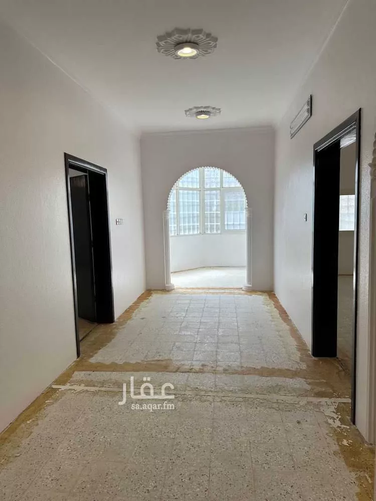 شقة للإيجار في شارع الحارث الاشعري ، حي المروج ، أبها ، منطقة عسير صورة 4