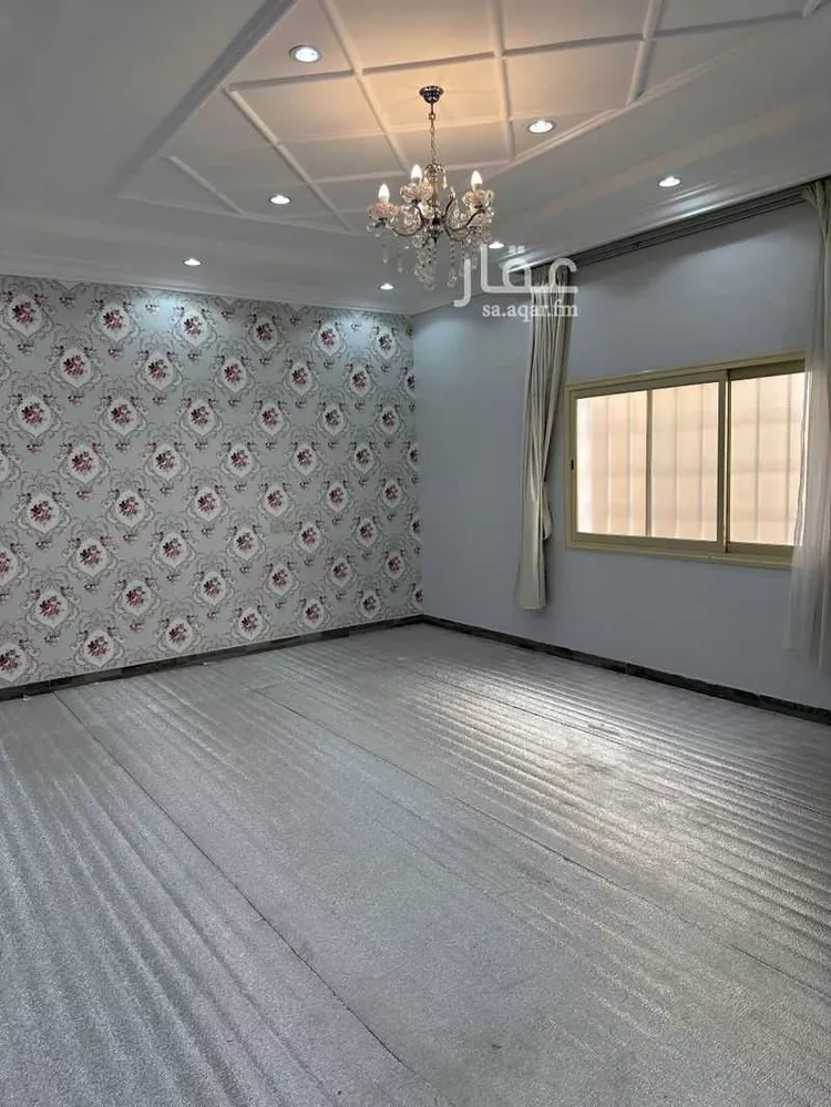 شقة للإيجار في شارع معاذ بن جبل, حي المروج, مدينة أبها, منطقة عسير صورة 5