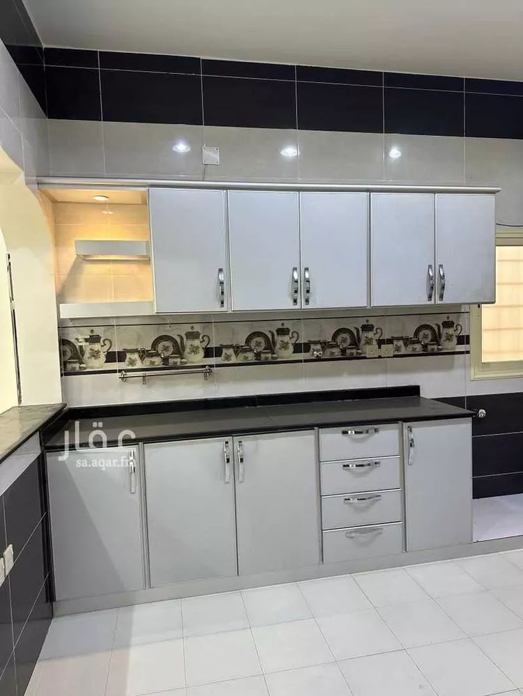 شقة للإيجار في شارع معاذ بن جبل, حي المروج, مدينة أبها, منطقة عسير صورة 3