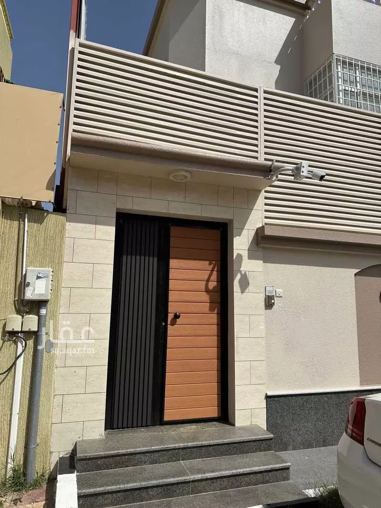 شقة للإيجار في شارع الحارث الاشعري ، حي المروج ، أبها ، منطقة عسير صورة 3