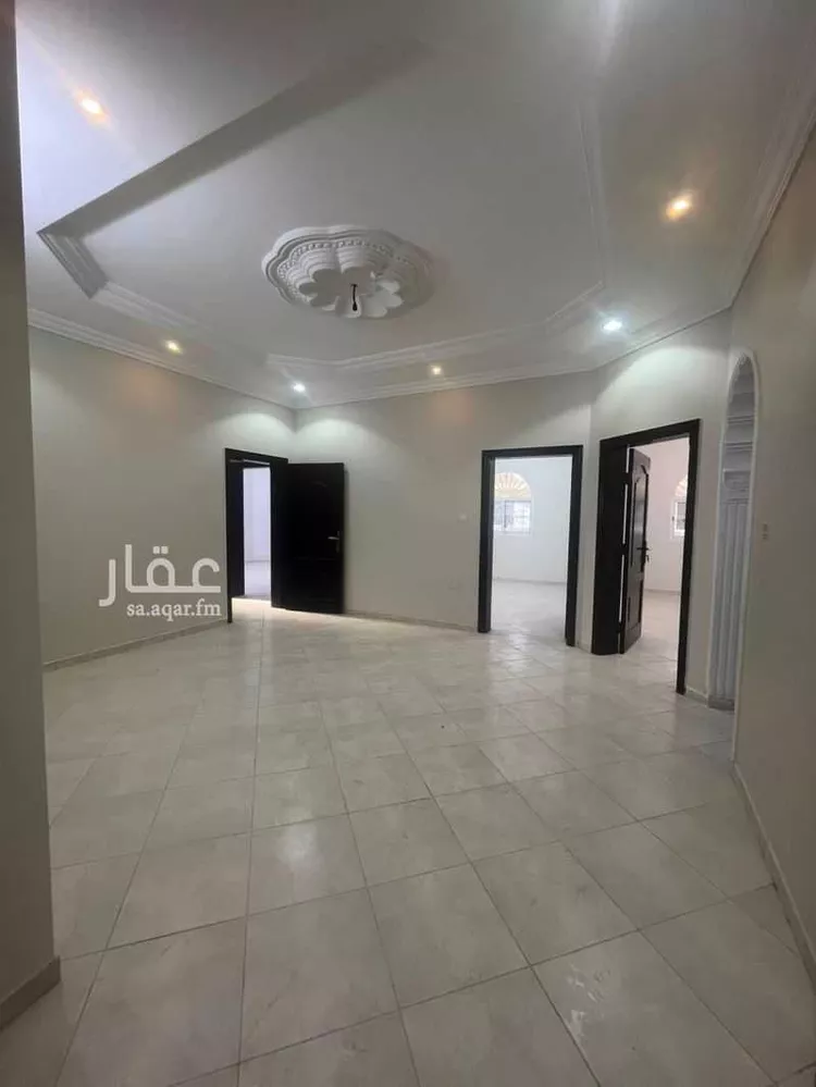 شقة للإيجار في شارع علي بن هبيرة, حي الأمير عبدالمجيد, مدينة جدة, منطقة مكة المكرمة صورة 2