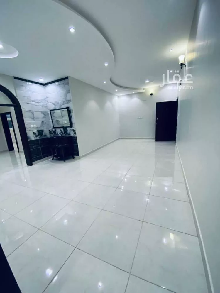 شقة للإيجار في شارع علي بن هبيرة, حي الأمير عبدالمجيد, مدينة جدة, منطقة مكة المكرمة صورة 5