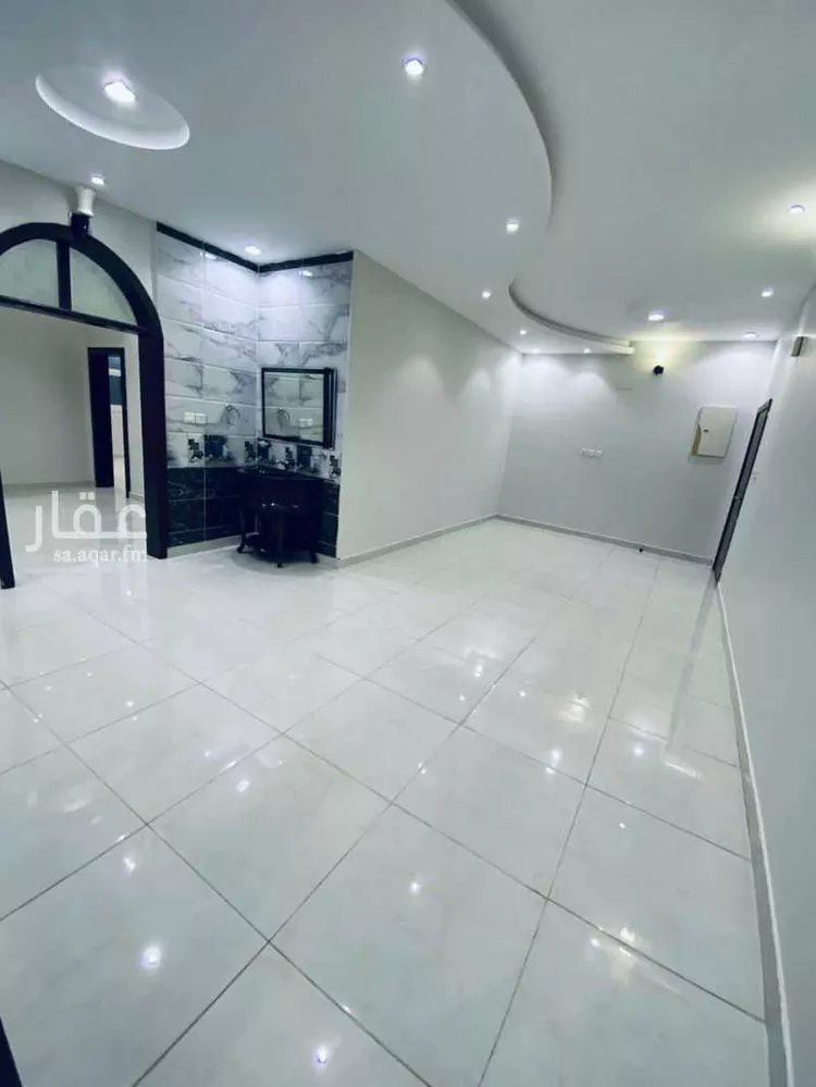 شقة للإيجار في شارع علي بن هبيرة, حي الأمير عبدالمجيد, مدينة جدة, منطقة مكة المكرمة صورة 3