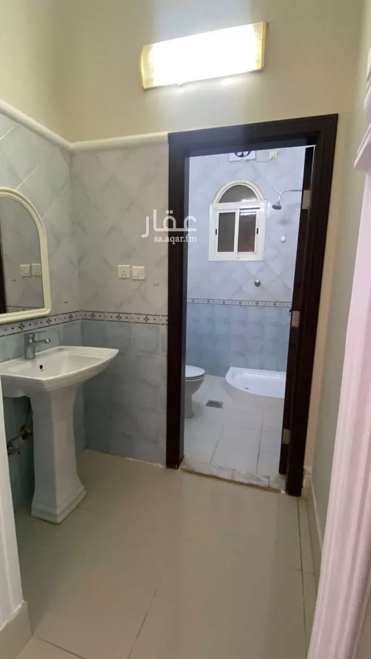 Apartment for Rent in Jeddah Prince Abdulmajeed