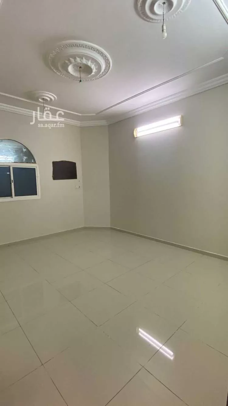 شقة للإيجار في شارع علي بن هبيرة, حي الأمير عبدالمجيد, مدينة جدة, منطقة مكة المكرمة صورة 5