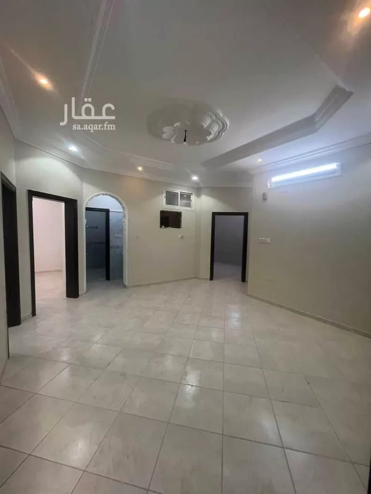 Apartment for Rent in Jeddah Prince Abdulmajeed