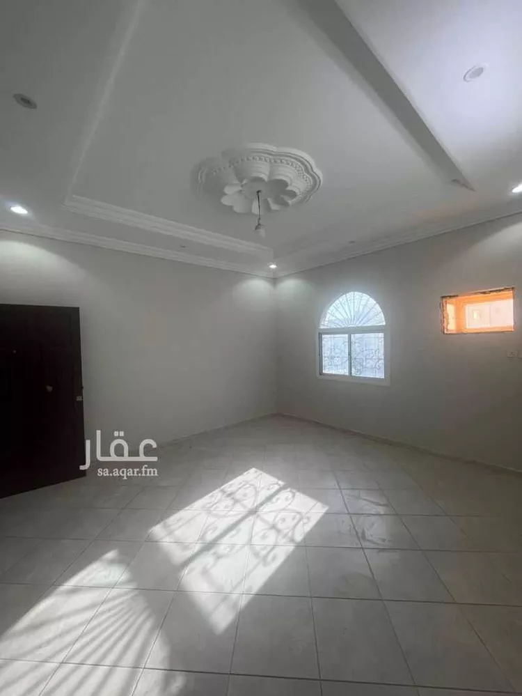 شقة للإيجار في شارع علي بن هبيرة, حي الأمير عبدالمجيد, مدينة جدة, منطقة مكة المكرمة صورة 3