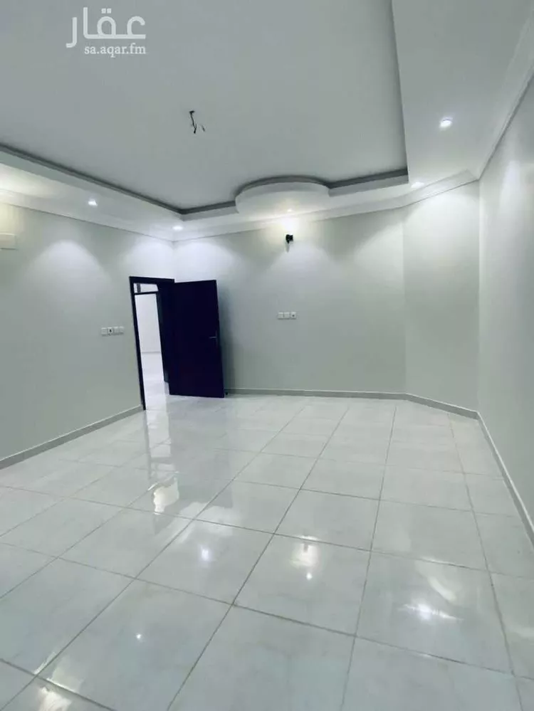 شقة للإيجار في شارع علي بن هبيرة, حي الأمير عبدالمجيد, مدينة جدة, منطقة مكة المكرمة صورة 2