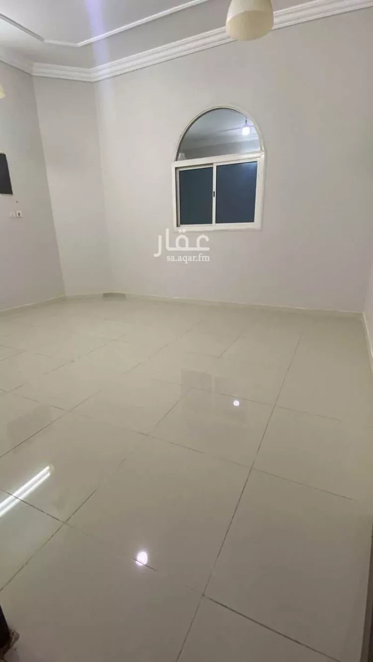 شقة للإيجار في شارع علي بن هبيرة, حي الأمير عبدالمجيد, مدينة جدة, منطقة مكة المكرمة صورة 2