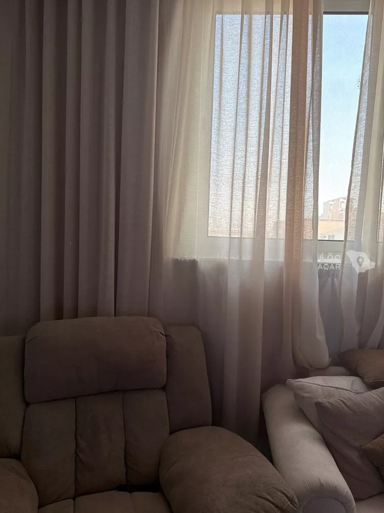 شقة للإيجار في شارع سلام ، حي ظهرة لبن ، الرياض ، منطقة الرياض 10
