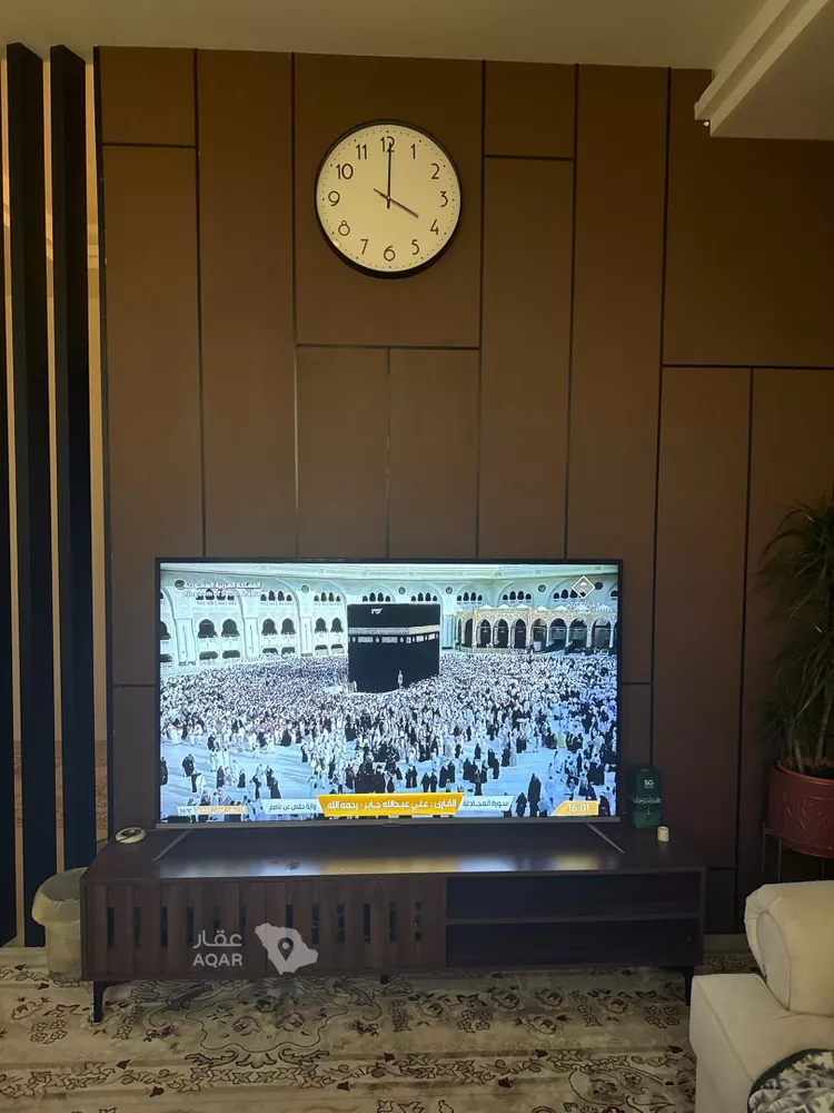 شقة للإيجار في شارع سلام ، حي ظهرة لبن ، الرياض ، منطقة الرياض 9