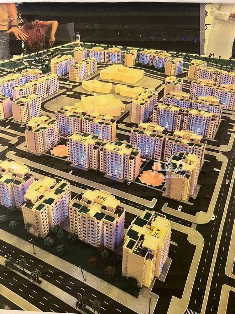 شقة للإيجار في حي مطار الملك عبدالعزيز الدولي ، جدة ، جدة صورة 2