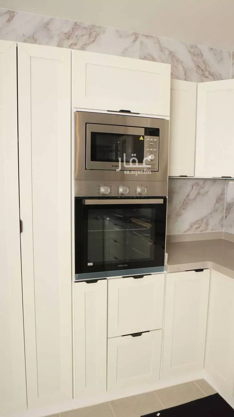 شقة للإيجار في حي مطار الملك عبدالعزيز الدولي ، جدة ، جدة صورة 5