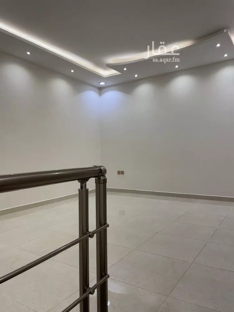 Villa for Rent in Jeddah Al Shera'a صورة 4