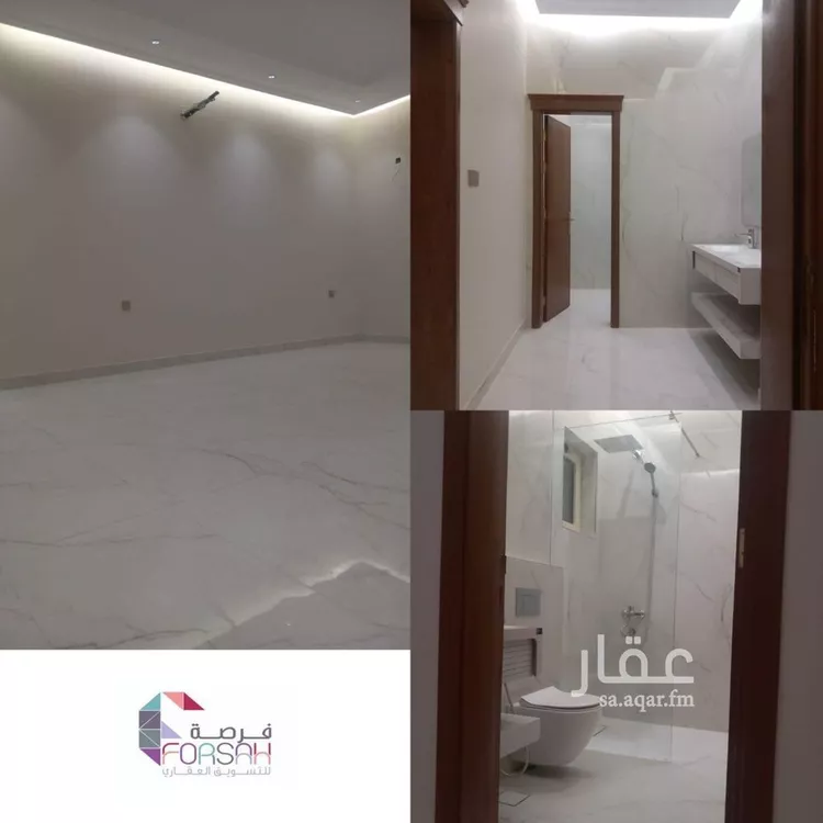 شقة للبيع في شارع ابن ابي الشكر الفلكي, حي الحمراء, مدينة مكة المكرمة, منطقة مكة المكرمة صورة 4