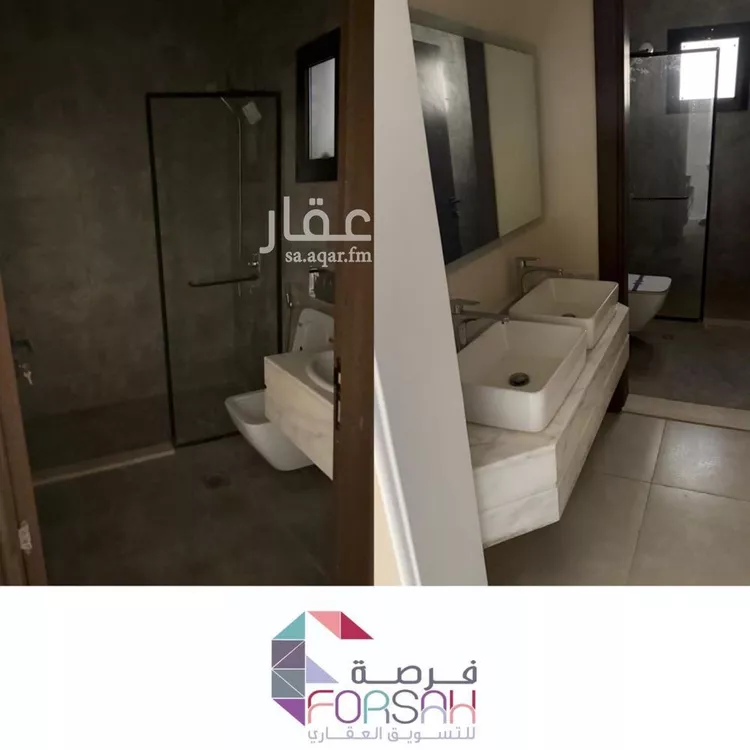 شقة للبيع في شارع الورهاء, حي أم حبلين الغربية, مدينة جدة, منطقة مكة المكرمة صورة 4