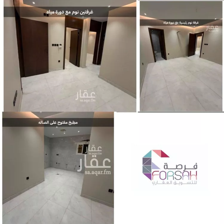 شقة للبيع في شارع زهير بن خيثمة, حي الصفاء, مدينة جدة, منطقة مكة المكرمة صورة 3