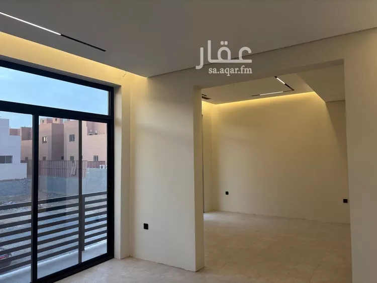 فيلا للبيع في شارع تاج الأمناء, حي أبحر الشمالية, مدينة جدة, منطقة مكة المكرمة 17