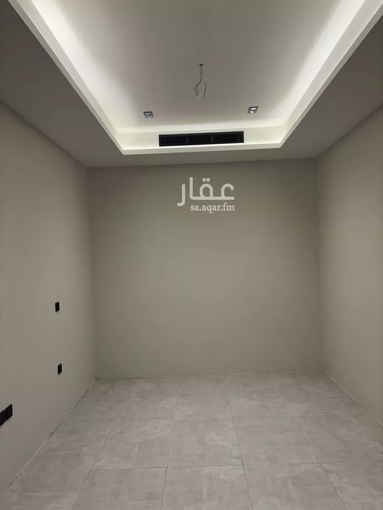 فيلا للبيع في شارع تاج الأمناء, حي أبحر الشمالية, مدينة جدة, منطقة مكة المكرمة 15