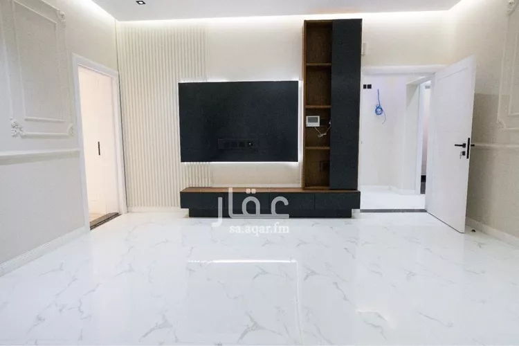 عمارة للبيع في شارع بثينة بنت النعمان, حي الزهرة, مدينة المدينة المنورة, منطقة المدينة المنورة صورة 3